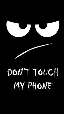 hình nền câu nói chất hình nền câu nói chất