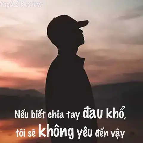 những câu nói thất tình của con trai những câu nói thất tình của con trai