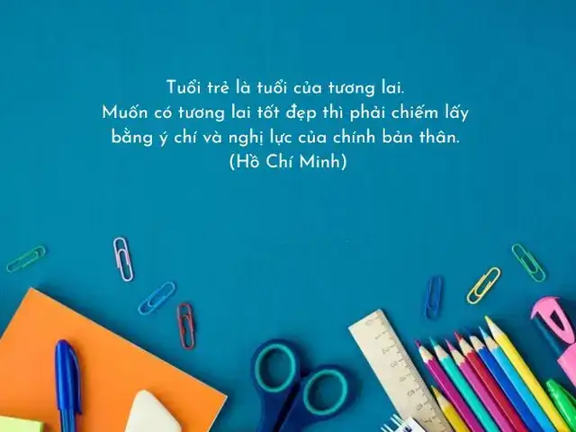 những câu nói về tương lai những câu nói về tương lai