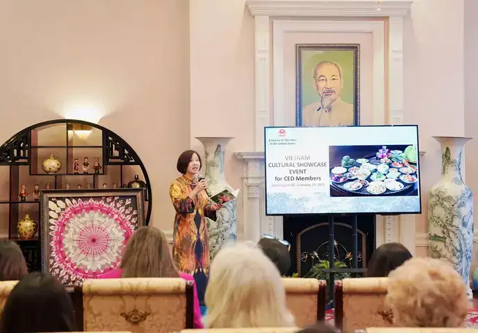 những câu nói của trần my những câu nói của trần my