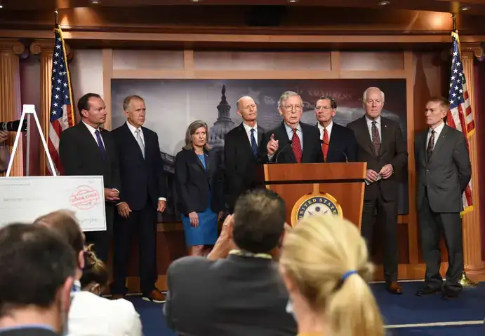 những câu nói của trần my những câu nói của trần my