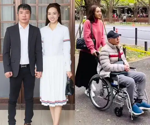 những câu nói thấm thía về vợ chồng những câu nói thấm thía về vợ chồng