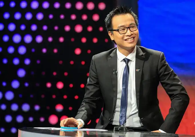 những câu nói của tạ biên cương những câu nói của tạ biên cương