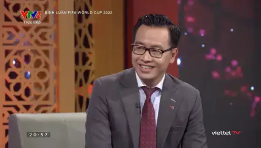 những câu nói của tạ biên cương những câu nói của tạ biên cương