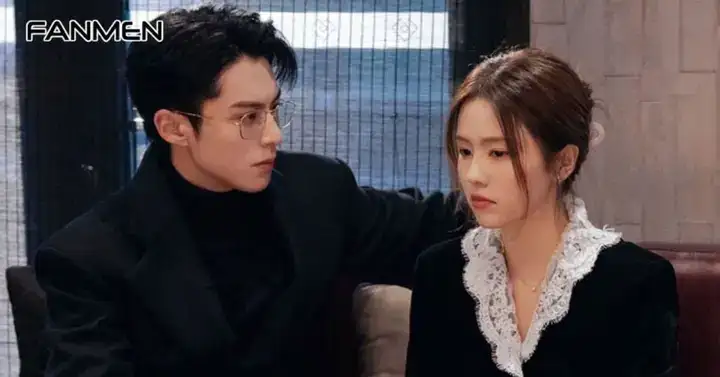 những câu nói sến tán gái những câu nói sến tán gái