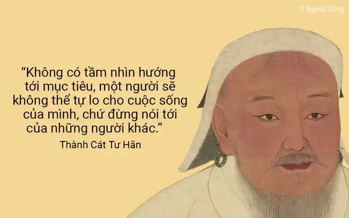 những câu nói của thánh nhân những câu nói của thánh nhân