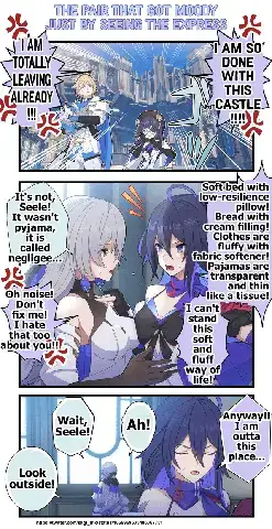 câu nói chỉ nhìn thấy cây mà không thấy rừng câu nói chỉ nhìn thấy cây mà không thấy rừng