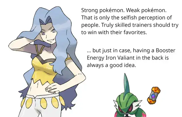 câu nói chỉ nhìn thấy cây mà không thấy rừng câu nói chỉ nhìn thấy cây mà không thấy rừng