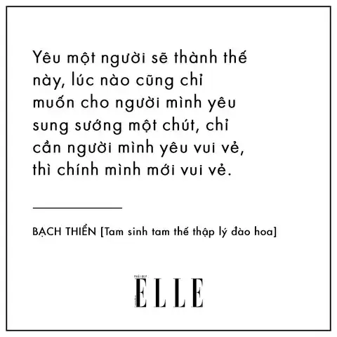 những câu nói hay cổ trang những câu nói hay cổ trang