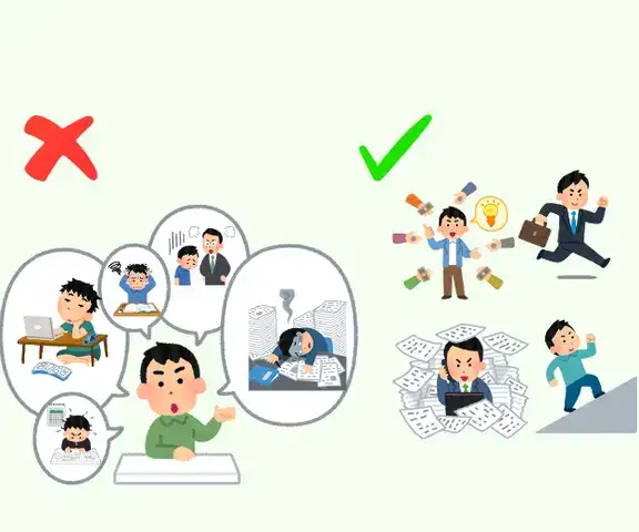 những câu nói than thân trách phận những câu nói than thân trách phận