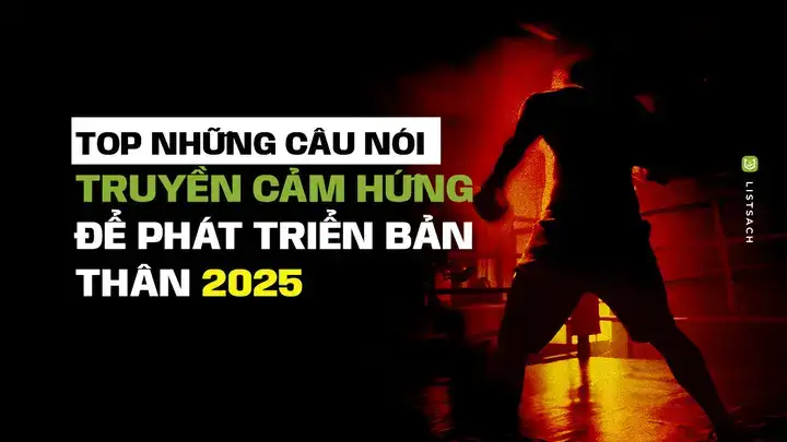 những câu nói than thân trách phận những câu nói than thân trách phận