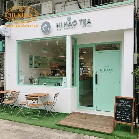 những câu nói sến súa hài hước