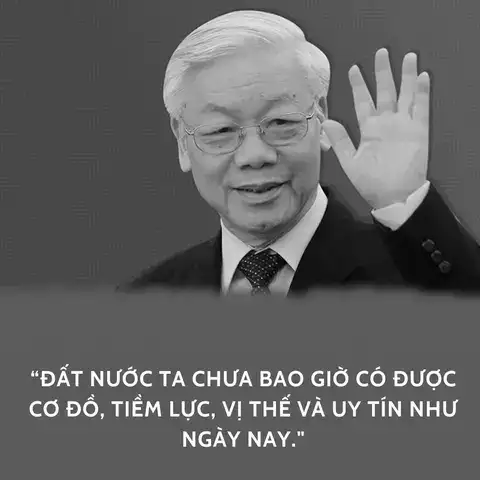 những câu nói so sánh