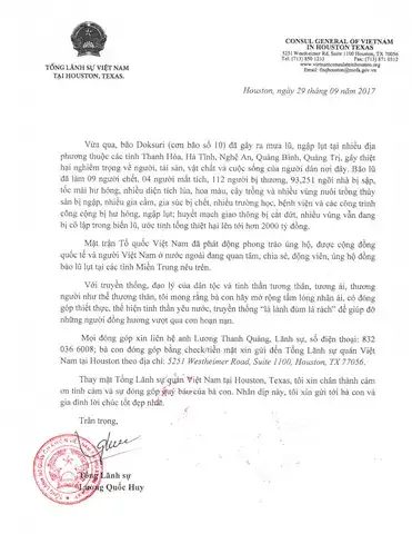 những câu nói của người miền trung