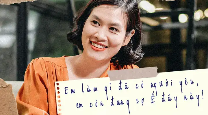 những câu nói của nguyệt thảo mai những câu nói của nguyệt thảo mai