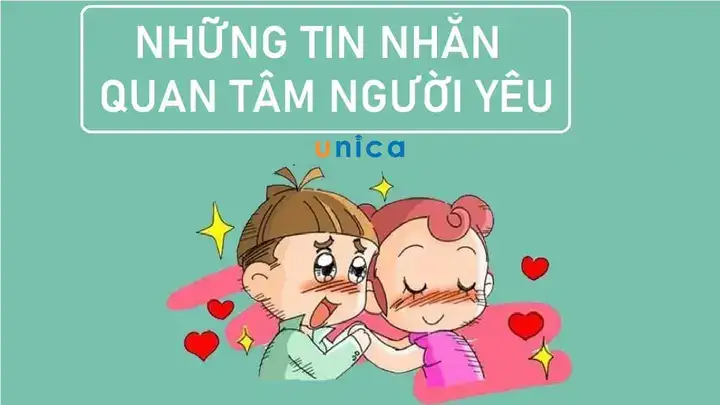 những câu nói quan tâm người yêu khi trời lạnh những câu nói quan tâm người yêu khi trời lạnh