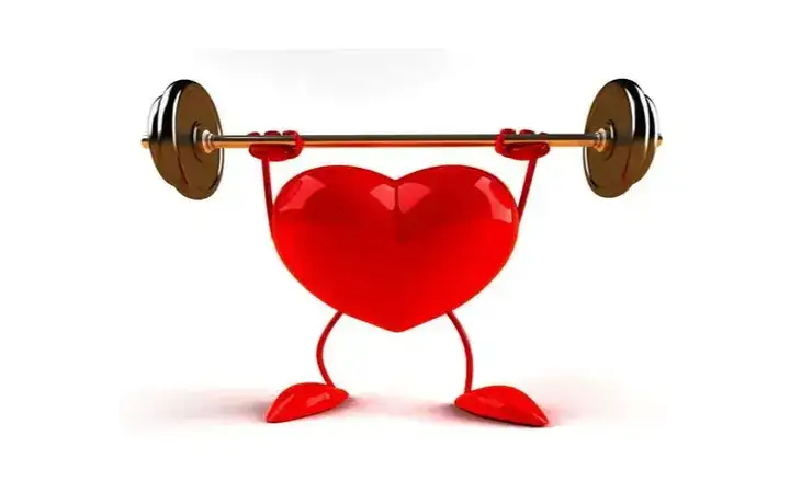 câu nói hài hước về sức khỏe câu nói hài hước về sức khỏe