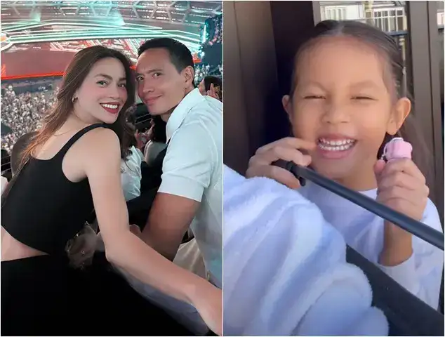 những câu nói nũng nịu những câu nói nũng nịu