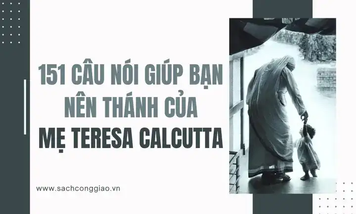 những câu nói của mẹ những câu nói của mẹ
