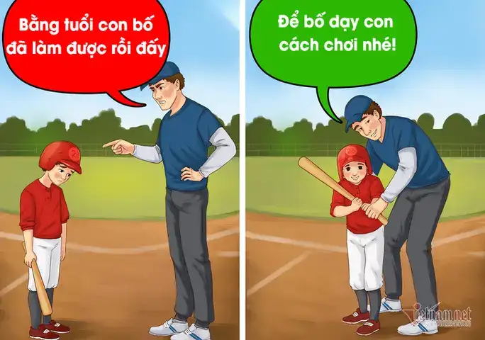 những câu nói nhẹ nhàng những câu nói nhẹ nhàng