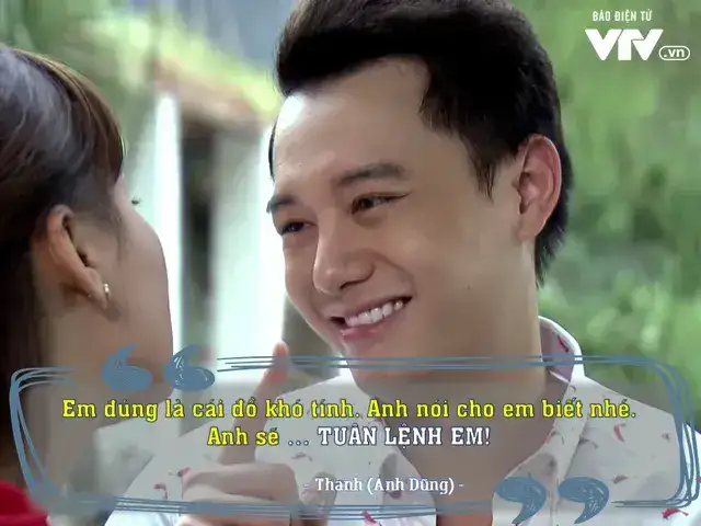 những câu nói nhớ chồng những câu nói nhớ chồng