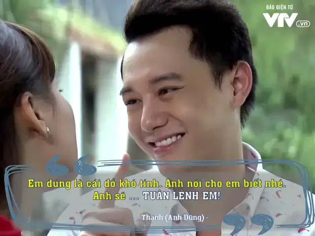 những câu nói nhớ chồng những câu nói nhớ chồng