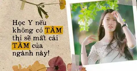 các câu nói hay về ngành y các câu nói hay về ngành y