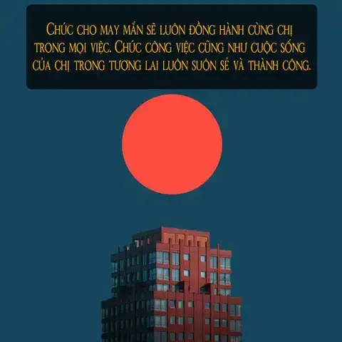 những câu nói hay tiễn người yêu đi xa những câu nói hay tiễn người yêu đi xa