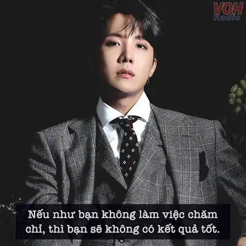 những câu nói của jungkook những câu nói của jungkook