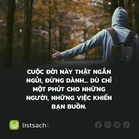 những câu nói ngầu về cuộc sống những câu nói ngầu về cuộc sống
