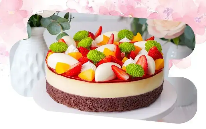 những câu nói chúc mừng sinh nhật hài hước những câu nói chúc mừng sinh nhật hài hước