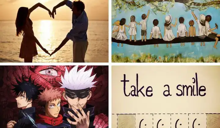 những câu nói ngầu lòi những câu nói ngầu lòi