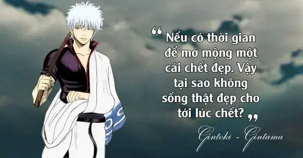 những câu nói ngầu lòi những câu nói ngầu lòi