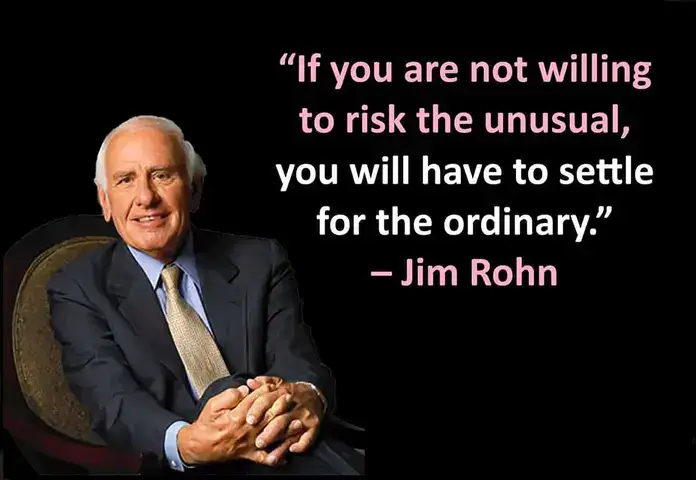 jim rohn câu nói hay jim rohn câu nói hay