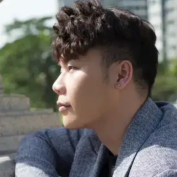 những câu nói của hamlet trương những câu nói của hamlet trương