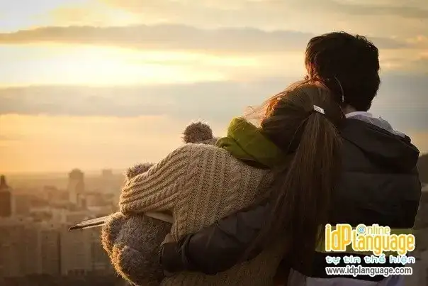 những câu nói móc bằng tiếng anh những câu nói móc bằng tiếng anh