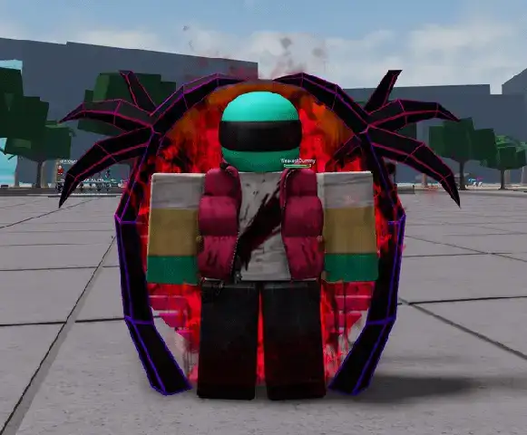 những câu nói của dân chơi