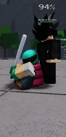 những câu nói của dân chơi