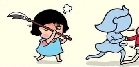 câu nói né thính câu nói né thính