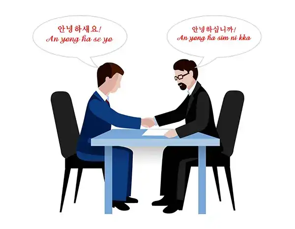 những câu nói lẹo lưỡi tiếng hàn những câu nói lẹo lưỡi tiếng hàn