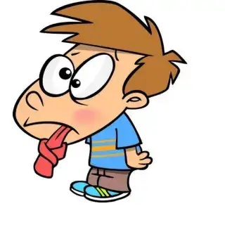 những câu nói lẹo lưỡi tiếng hàn những câu nói lẹo lưỡi tiếng hàn