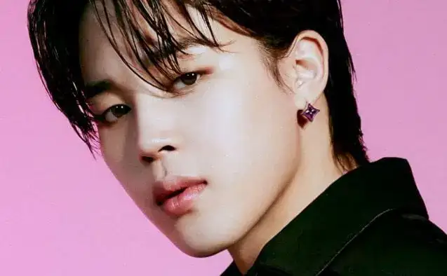 những câu nói của bts dành cho anti những câu nói của bts dành cho anti