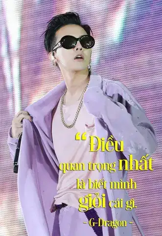 những câu nói của bts dành cho anti những câu nói của bts dành cho anti