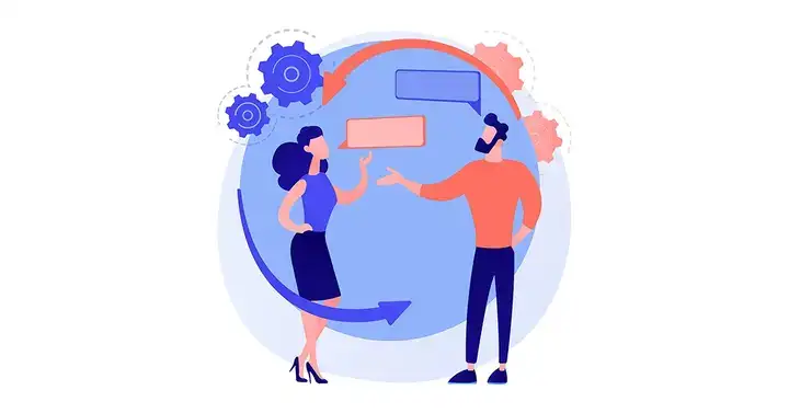 những câu nói lịch sự trong giao tiếp những câu nói lịch sự trong giao tiếp