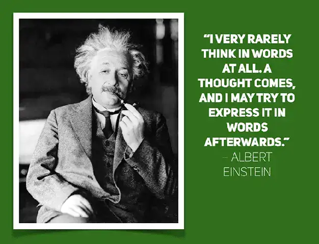 những câu nói của albert einstein bằng tiếng anh những câu nói của albert einstein bằng tiếng anh