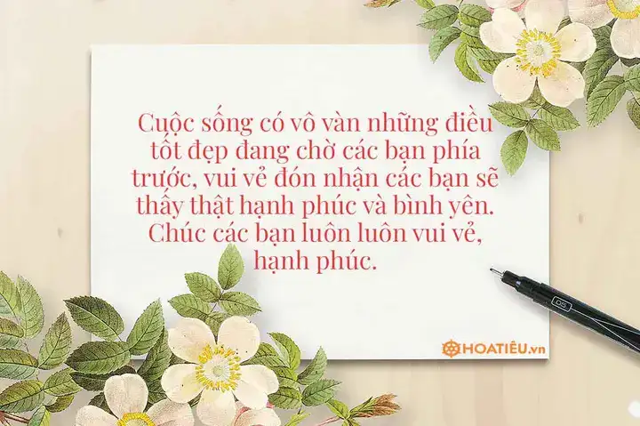 câu nói hay về người khuyết tật câu nói hay về người khuyết tật