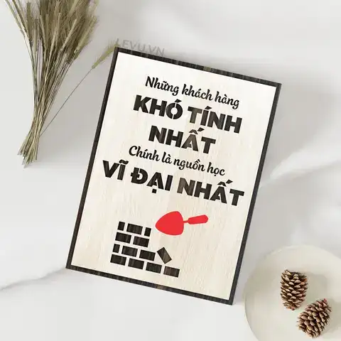 những câu nói cổ vũ tinh thần bằng tiếng trung