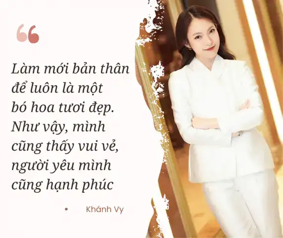 những câu nói làm người yêu cam dong những câu nói làm người yêu cam dong