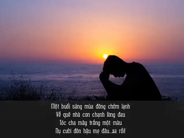 câu nói hay về cha đã mất câu nói hay về cha đã mất