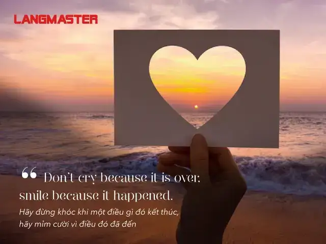 những câu nói cảm ơn tình yêu bằng tiếng anh những câu nói cảm ơn tình yêu bằng tiếng anh